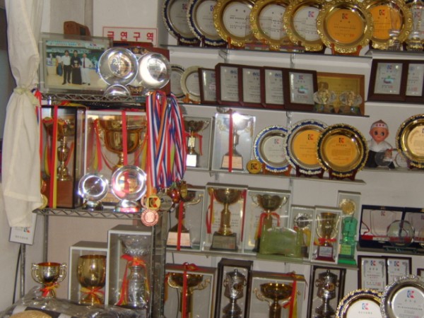 5f4507199dd75bb8ec03de16190d39de_1675134332_1439.jpg