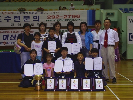 008ea85be5224f3fe9d5ec68c54dc630_1678500686_9087.jpg