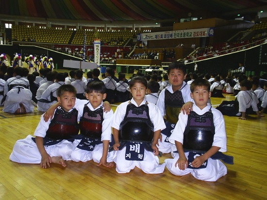 008ea85be5224f3fe9d5ec68c54dc630_1678500715_3013.jpg