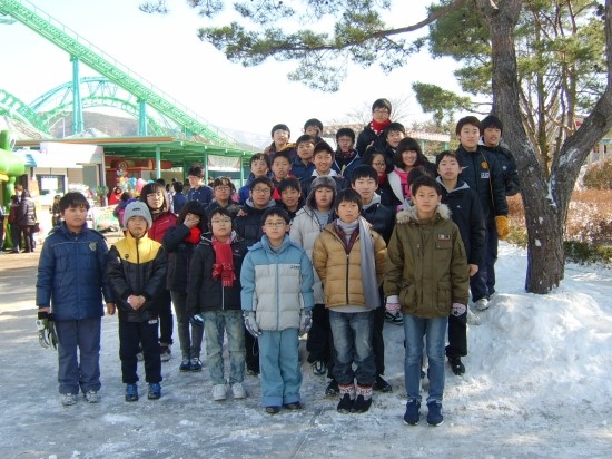 2657470b836dafab44d6d9f63d0b6cc2_1679100893_8652.jpg
