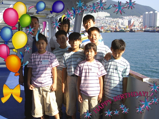 2657470b836dafab44d6d9f63d0b6cc2_1679102403_9289.jpg