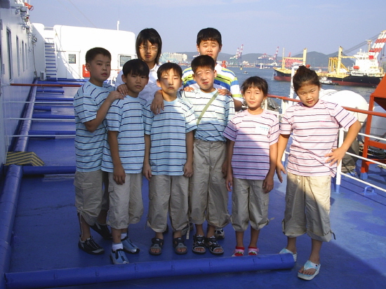 2657470b836dafab44d6d9f63d0b6cc2_1679102404_8014.jpg
