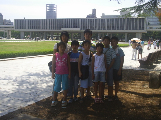 2657470b836dafab44d6d9f63d0b6cc2_1679102405_9154.jpg