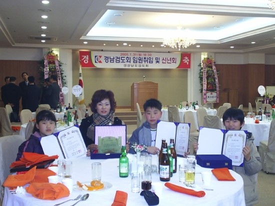 2657470b836dafab44d6d9f63d0b6cc2_1679102757_2421.jpg