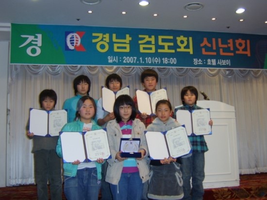 2657470b836dafab44d6d9f63d0b6cc2_1679104000_9849.jpg