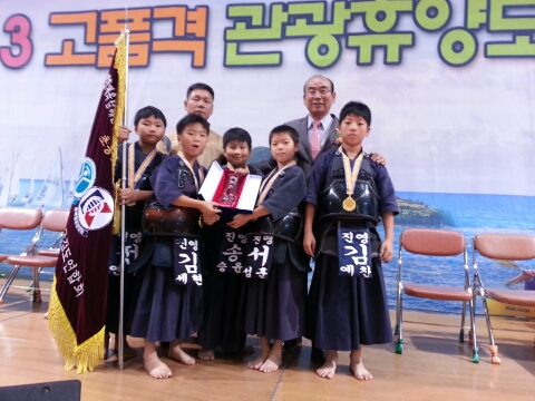 2657470b836dafab44d6d9f63d0b6cc2_1679105009_3226.jpg