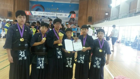 2657470b836dafab44d6d9f63d0b6cc2_1679105240_6668.jpg
