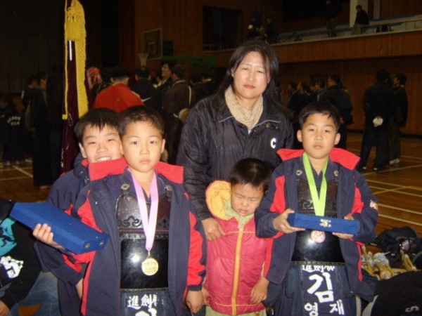 008ea85be5224f3fe9d5ec68c54dc630_1678494263_9012.jpg