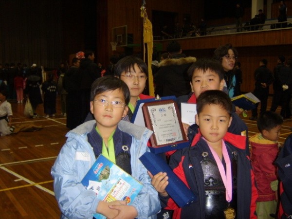 008ea85be5224f3fe9d5ec68c54dc630_1678494346_7556.jpg