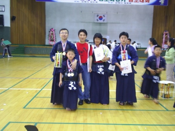 008ea85be5224f3fe9d5ec68c54dc630_1678495462_4659.jpg