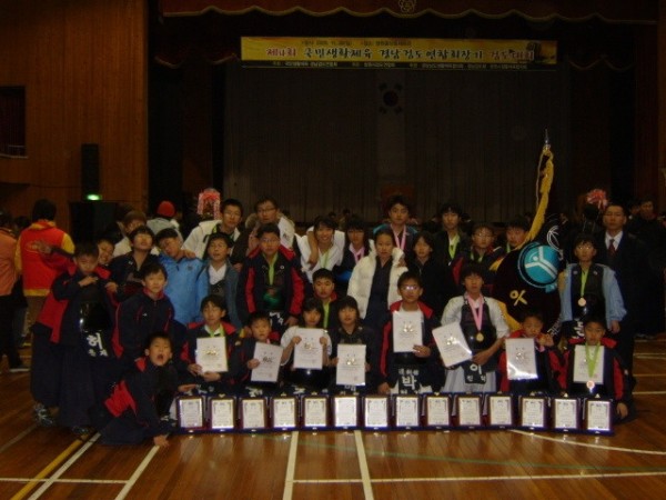 008ea85be5224f3fe9d5ec68c54dc630_1678496144_447.jpg