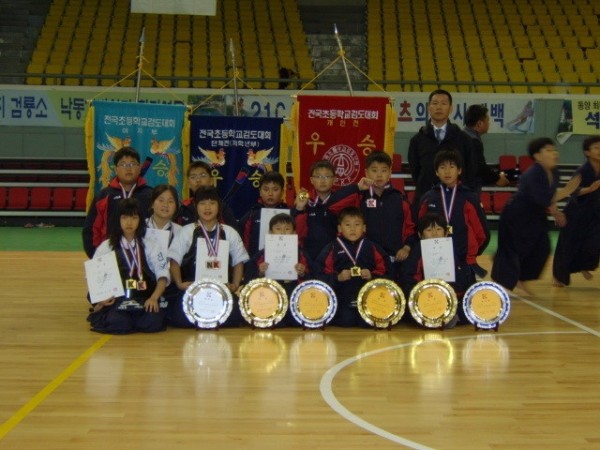 008ea85be5224f3fe9d5ec68c54dc630_1678496187_2399.jpg