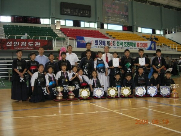008ea85be5224f3fe9d5ec68c54dc630_1678496421_5428.jpg