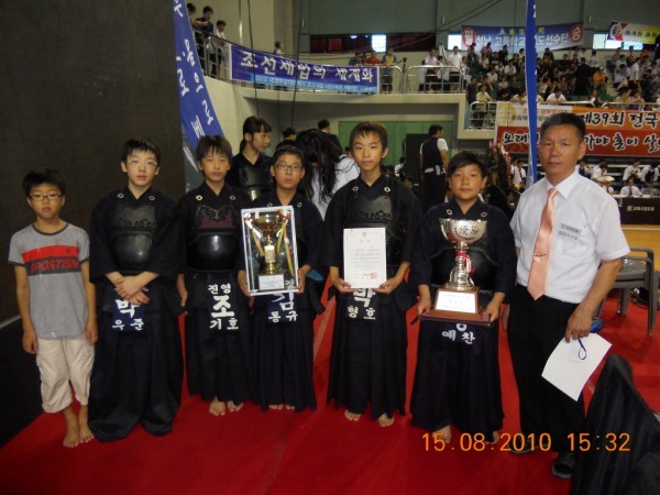 008ea85be5224f3fe9d5ec68c54dc630_1678497747_8537.jpg