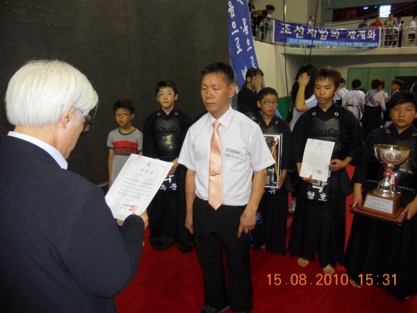 008ea85be5224f3fe9d5ec68c54dc630_1678497785_6881.jpg