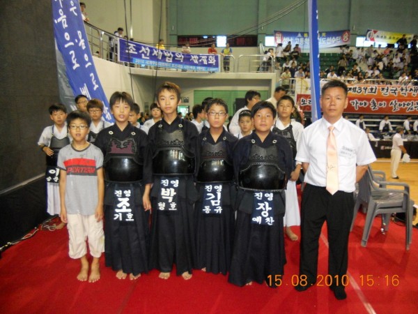 008ea85be5224f3fe9d5ec68c54dc630_1678497811_4772.jpg