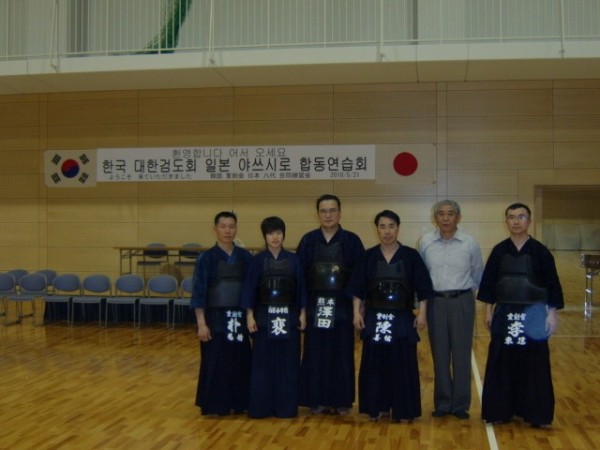 008ea85be5224f3fe9d5ec68c54dc630_1678498235_0829.jpg