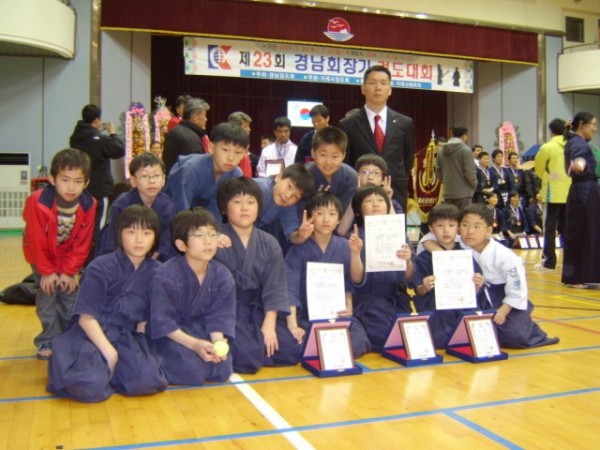 008ea85be5224f3fe9d5ec68c54dc630_1678498762_6912.jpg