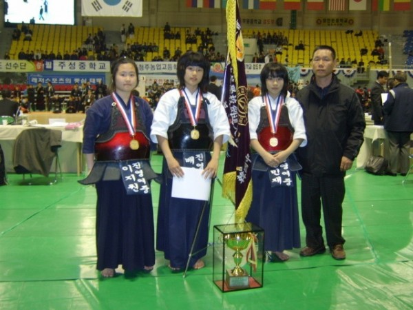 008ea85be5224f3fe9d5ec68c54dc630_1678498952_6737.jpg