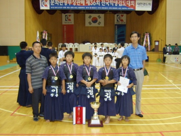 008ea85be5224f3fe9d5ec68c54dc630_1678499024_7034.jpg