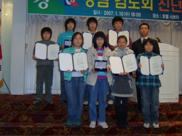008ea85be5224f3fe9d5ec68c54dc630_1678499070_5465.jpg