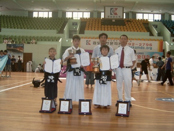 008ea85be5224f3fe9d5ec68c54dc630_1678499141_8778.jpg