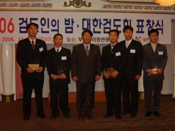 008ea85be5224f3fe9d5ec68c54dc630_1678499334_5414.jpg