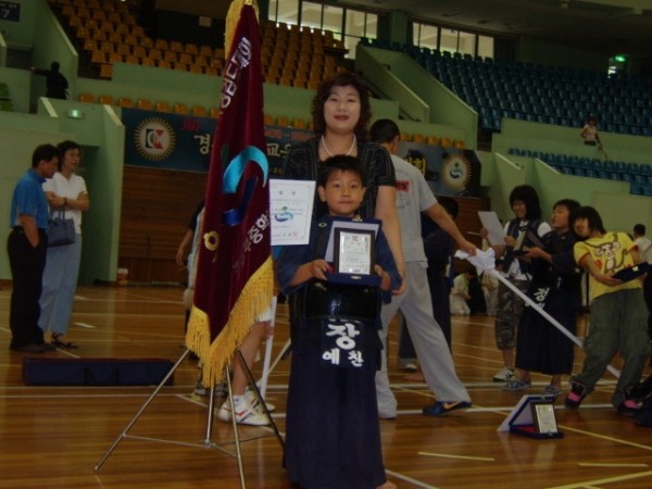 008ea85be5224f3fe9d5ec68c54dc630_1678499506_4927.jpg