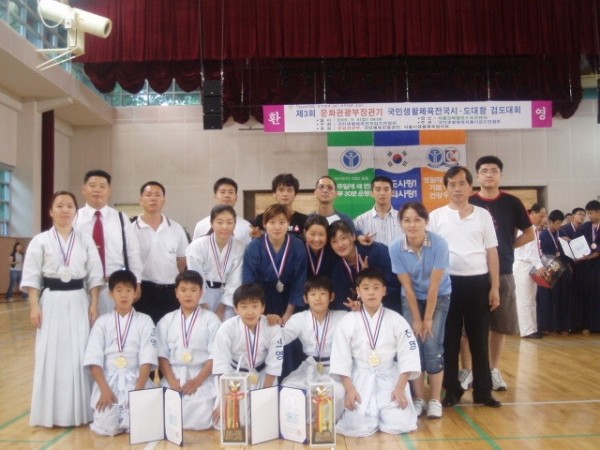 008ea85be5224f3fe9d5ec68c54dc630_1678500283_0191.jpg