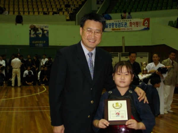008ea85be5224f3fe9d5ec68c54dc630_1678500642_5505.jpg