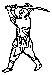 info_se_01.gif