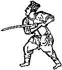 info_se_02.gif