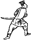 info_se_05.gif