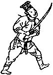 info_se_08.gif